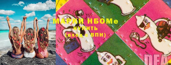 шишки Алзамай